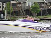 2013 Amite 100 (135).JPG